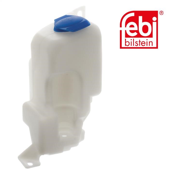 182916 febi Washer tank