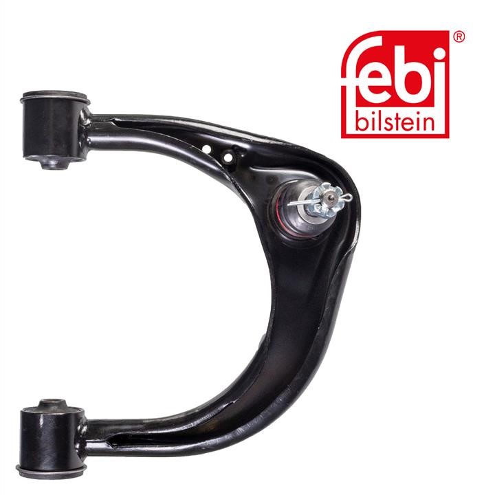 febi 175305 Track Control Arm 175305