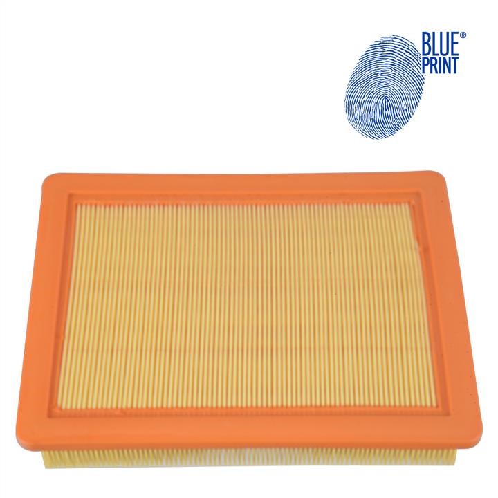 Car air filter MG MG HS: ADBP220116 Blue Print Air filter