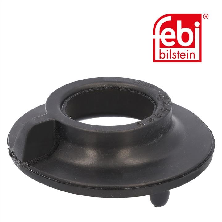 Buy febi 183167 at a low price in United Arab Emirates!