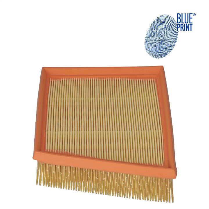 Blue Print ADBP220117 Air filter ADBP220117 ADBP220117 Blue Print Air filter