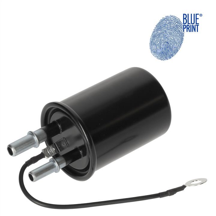 Blue Print ADBP230058 Fuel filter ADBP230058 ADBP230058 Blue Print Fuel filter