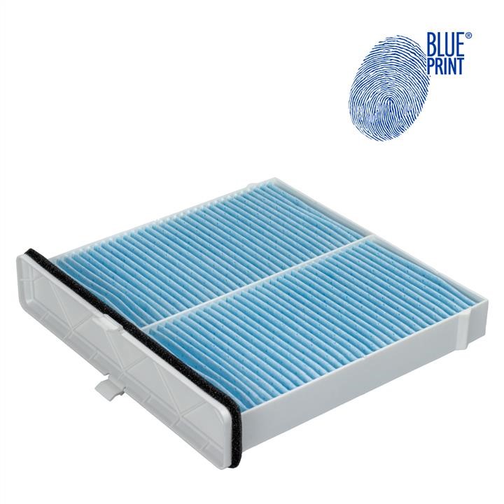 Blue Print ADBP250021 Filter, interior air ADBP250021