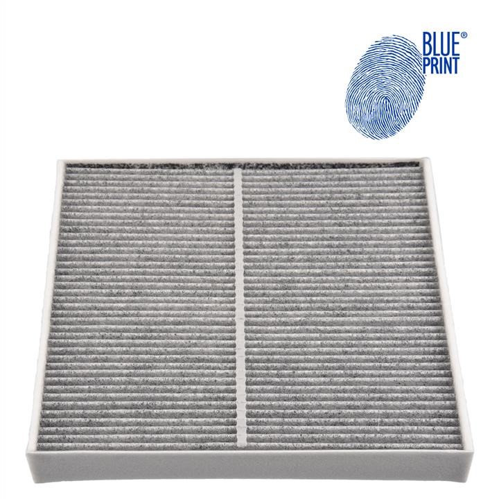 Air conditioning filter KIA EV6 (Kia EV6): ADBP250058 Blue Print Cabin filter