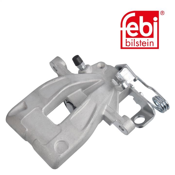 febi 182944 Brake caliper 182944 182944 febi Brake caliper