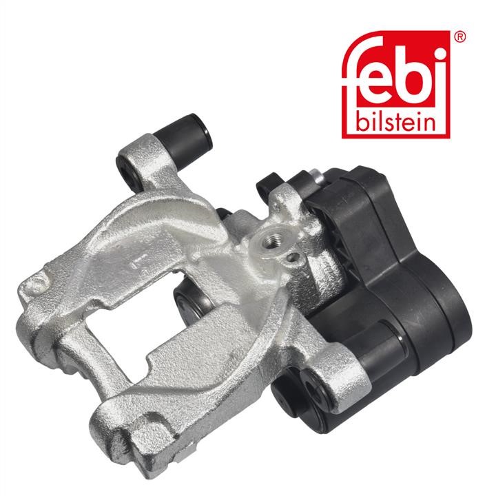 febi 183228 Brake caliper 183228 183228 febi Brake caliper