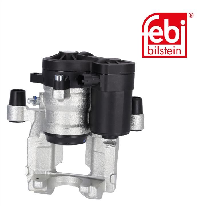 febi 183229 Brake caliper 183229 183229 febi Brake caliper