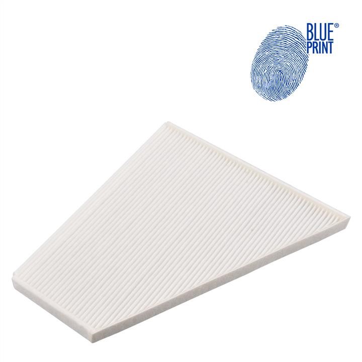 Blue Print ADBP250066 Cabin filter ADBP250066 ADBP250066 Blue Print Cabin filter