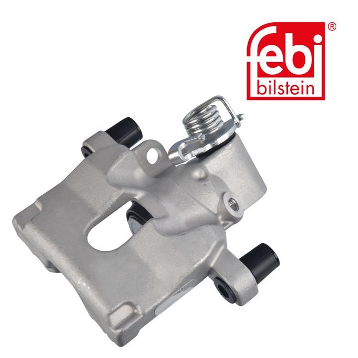 febi 182952 Brake caliper 182952 182952 febi Brake caliper