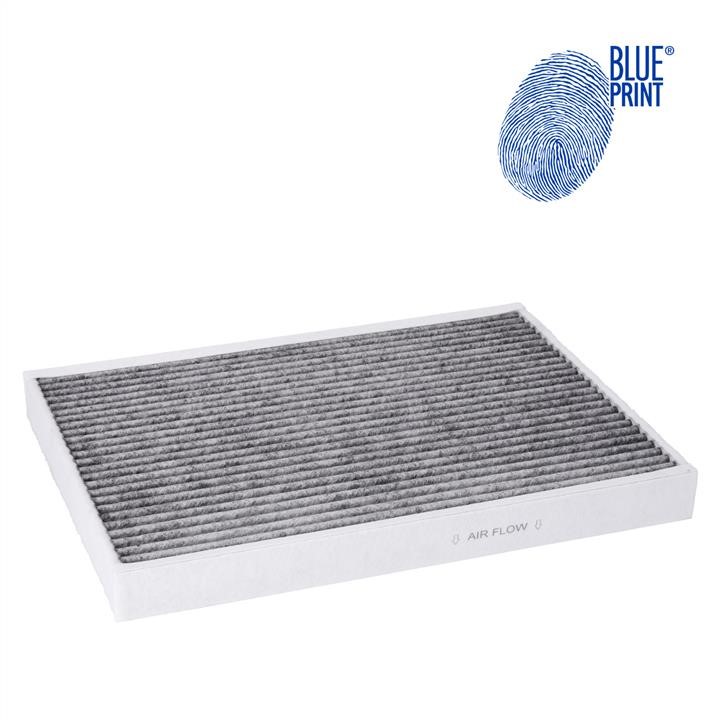 Air conditioning filter BMW iX: ADBP250070 Blue Print Cabin filter