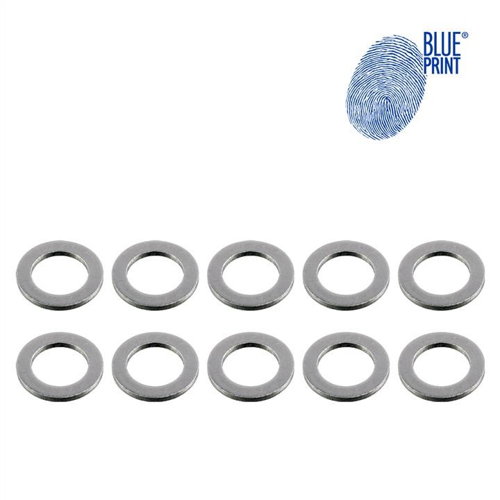 Blue Print ADBP010005 Seal Oil Drain Plug ADBP010005