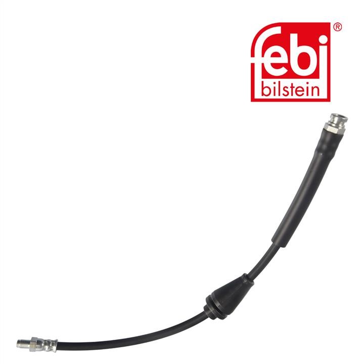 febi 183015 Brake hose 183015 183015 febi Brake hose
