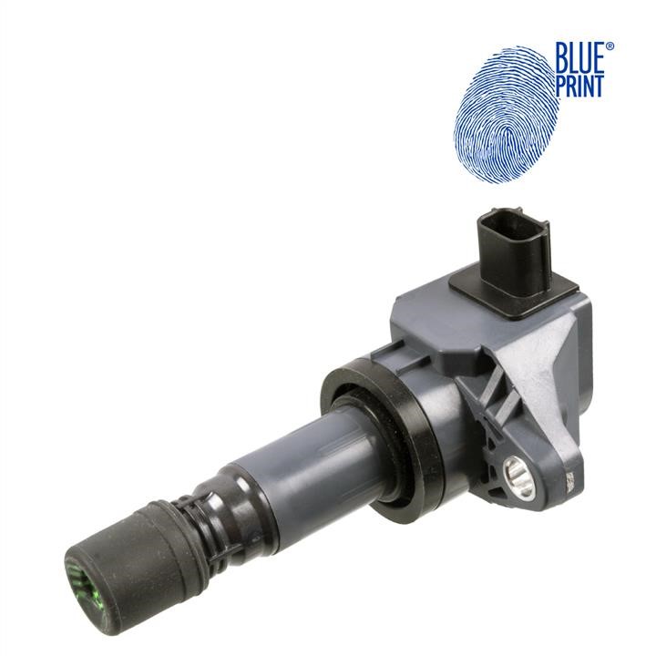 ADBP140028 Blue Print Ignition coil
