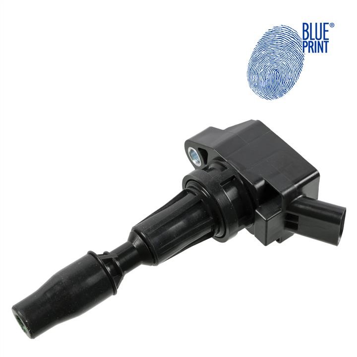 Engine coil pack KIA Stinger (Kia Stinger): ADBP140029 Blue Print Ignition coil