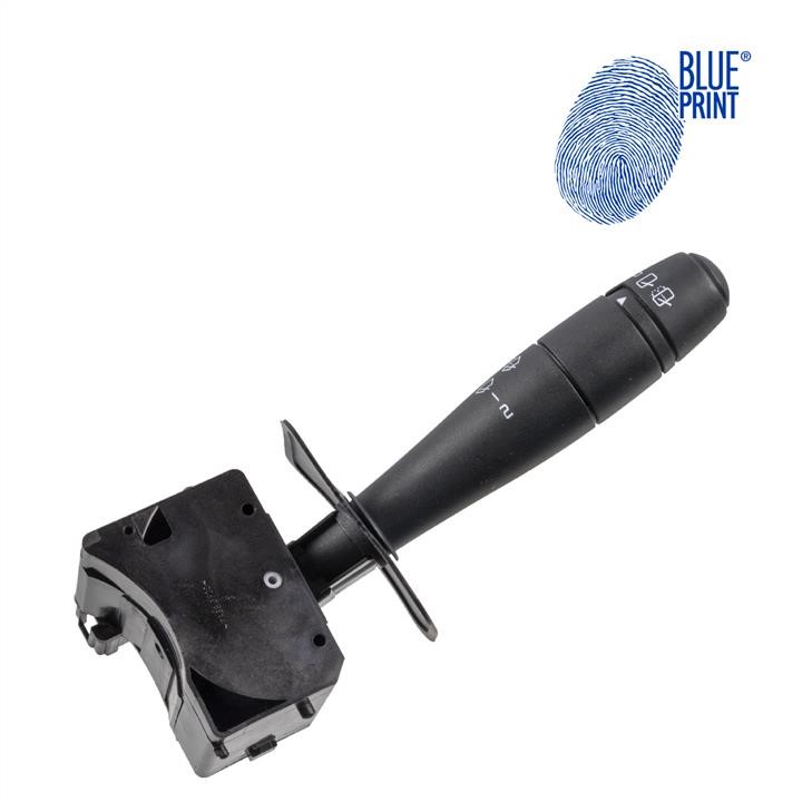 ADBP140034 Blue Print Stalk switch