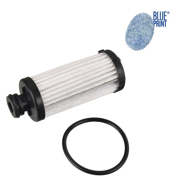 ADBP210124 Blue Print Automatic transmission filter