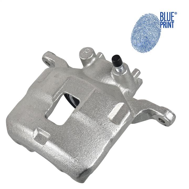 ADBP450031 Blue Print Brake caliper