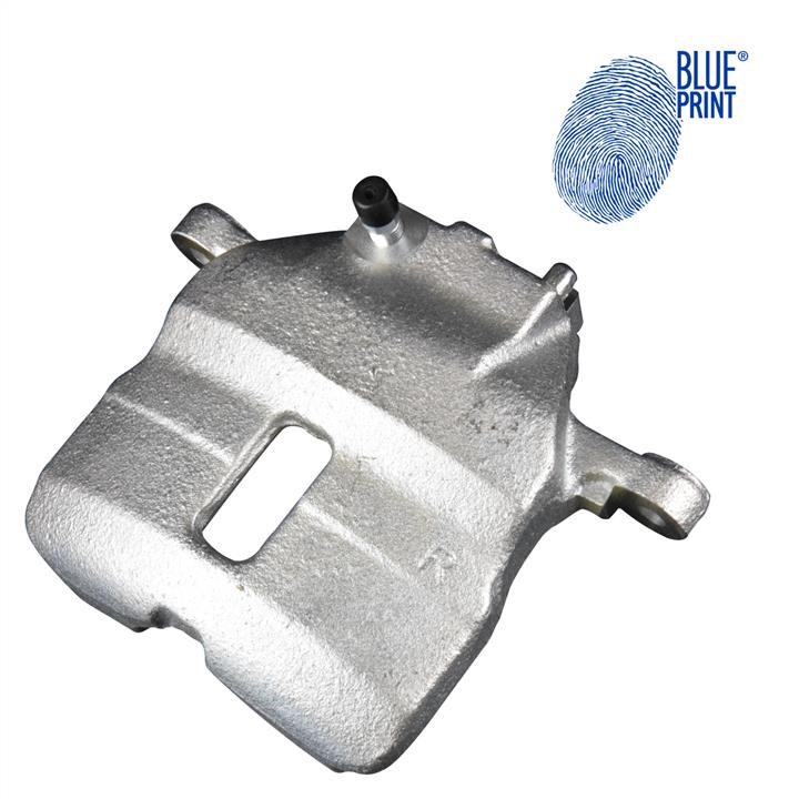 ADBP450044 Blue Print Brake caliper