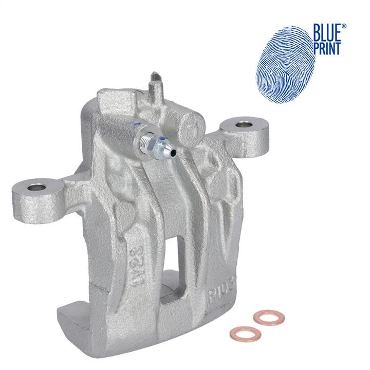 ADBP450045 Blue Print Brake caliper