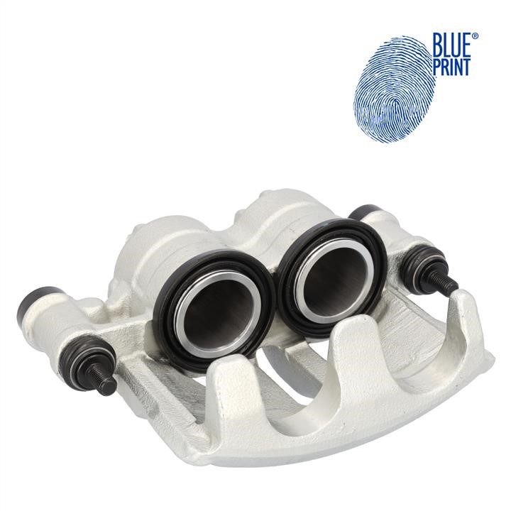 ADBP450202 Blue Print Brake caliper