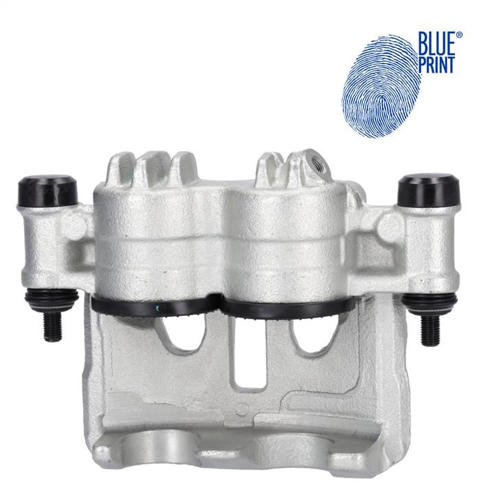 ADBP450203 Blue Print Brake caliper