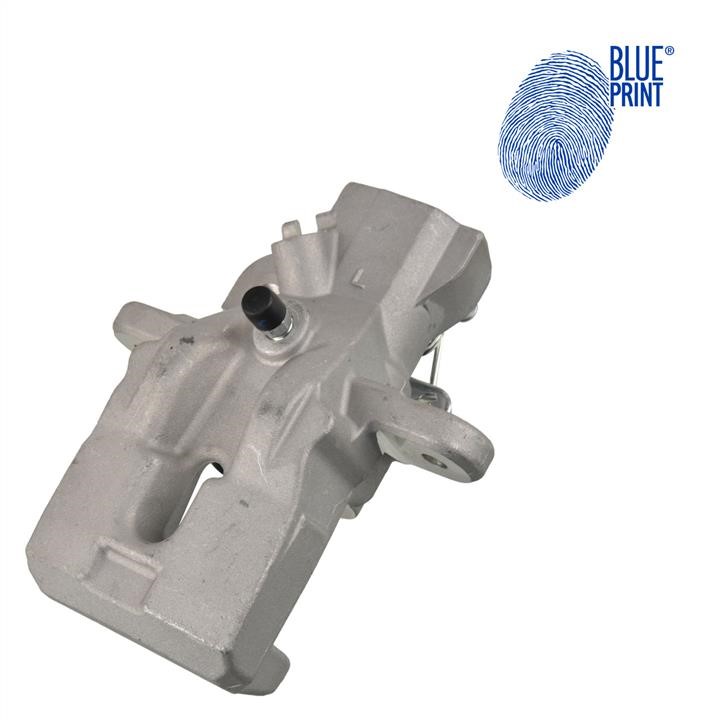 ADBP450127 Blue Print Brake caliper
