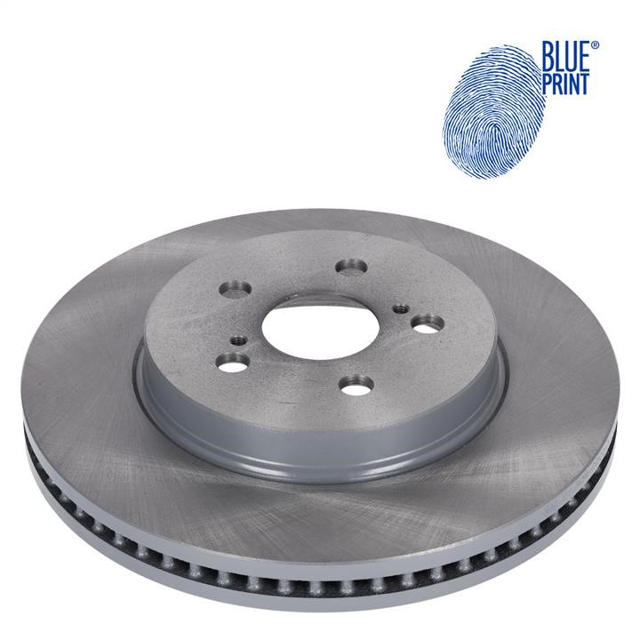 ADBP430158 Blue Print Brake disc