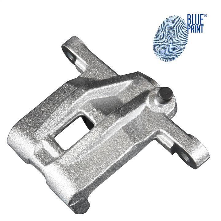 ADBP450068 Blue Print Brake caliper