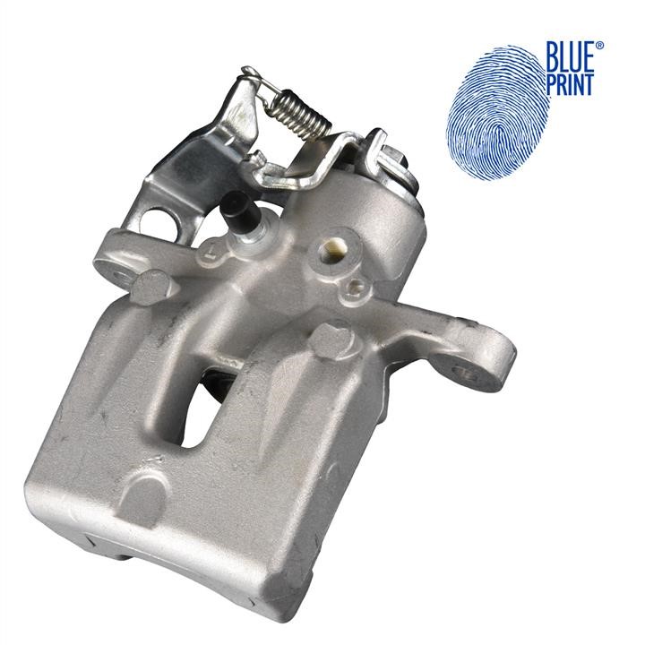 ADBP450133 Blue Print Brake caliper