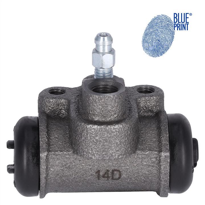 Blue Print ADBP440001 Wheel Brake Cylinder ADBP440001