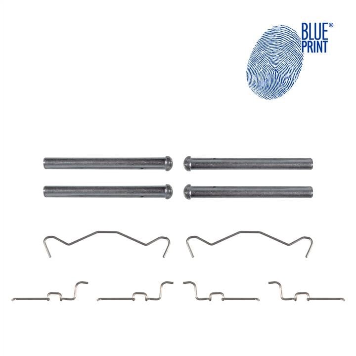 Buy Blue Print ADBP480010 at a low price in United Arab Emirates!