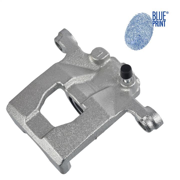 ADBP450138 Blue Print Brake caliper