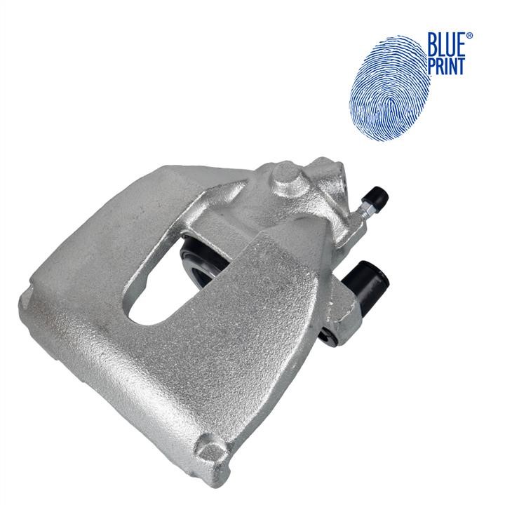 ADBP450002 Blue Print Brake caliper