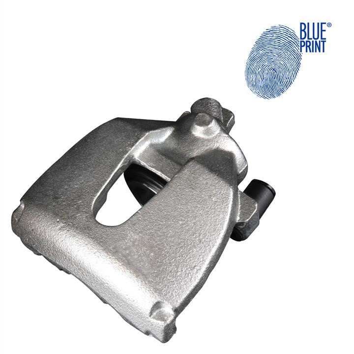 ADBP450003 Blue Print Brake caliper