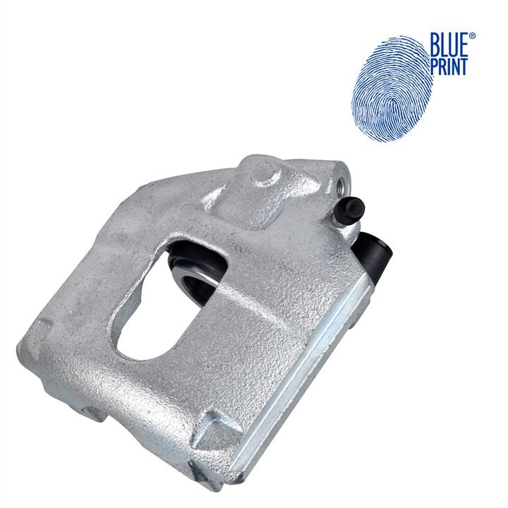ADBP450004 Blue Print Brake caliper