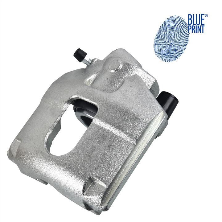 ADBP450005 Blue Print Brake caliper