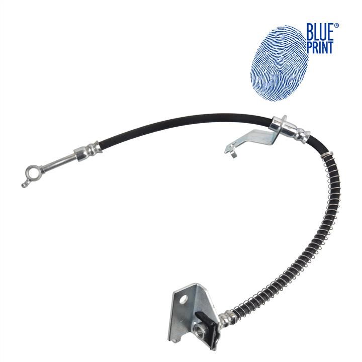 Flexible brake hose KIA Venga (Kia Venga): ADBP530016 Blue Print Brake hose