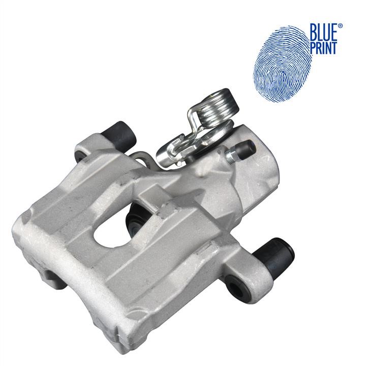 ADBP450016 Blue Print Brake caliper
