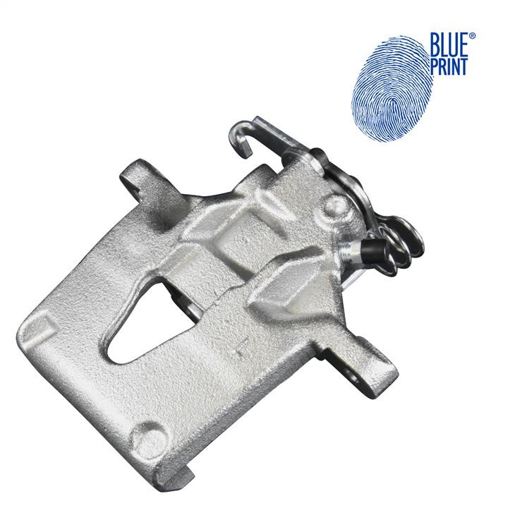 ADBP450020 Blue Print Brake caliper