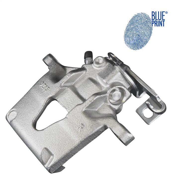 ADBP450021 Blue Print Brake caliper