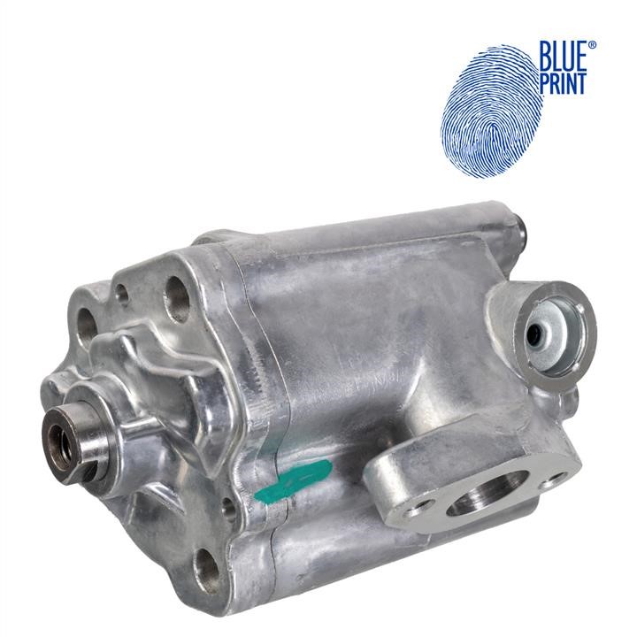 Oil pump Mazda 3: ADBP610073 Blue Print OIL PUMP