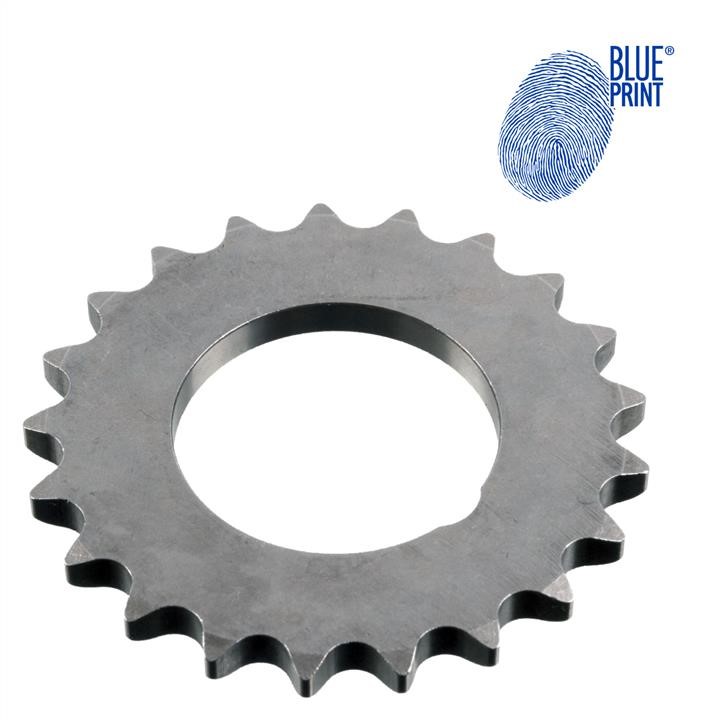 Blue Print ADBP610085 TOOTHED WHEEL ADBP610085