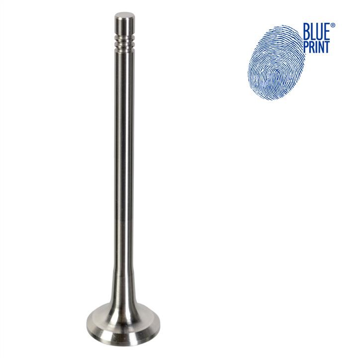 Exhaust valves Renault Fluence: ADBP610134 Blue Print Exhaust valve