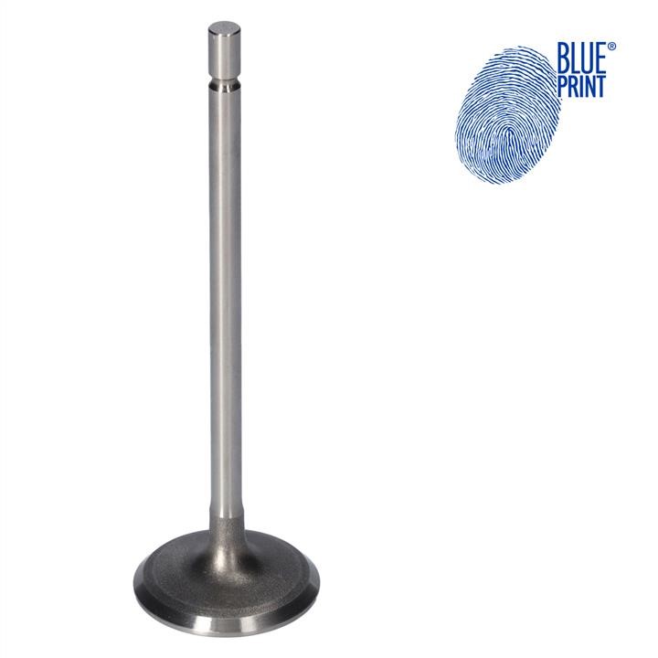 Inlet valves Renault Wind: ADBP610135 Blue Print Intake valve