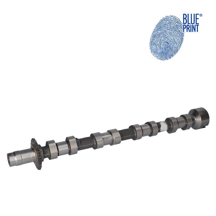 Camshaft Citroen Jumpy: ADBP610137 Blue Print Camshaft