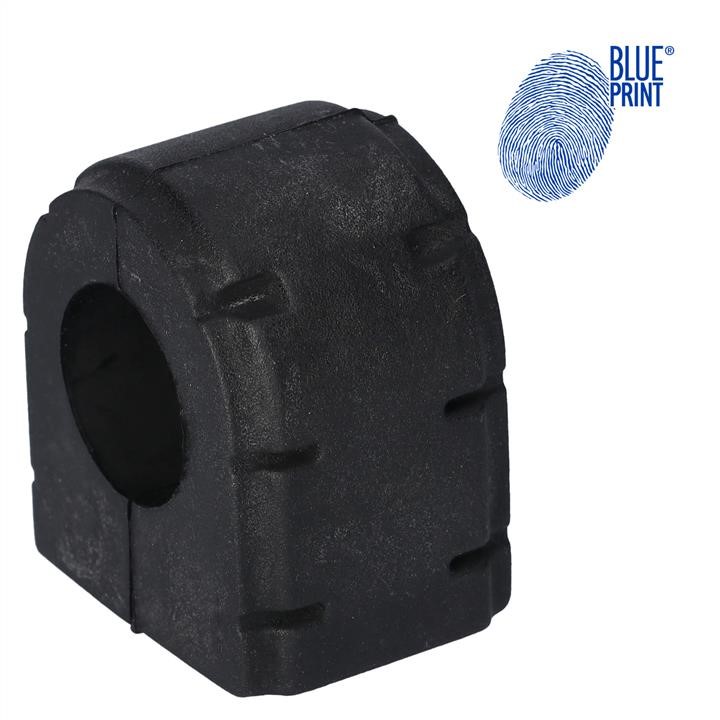 Anti roll bar bush Ford Ranger: ADBP800473 Blue Print Stabilizer Bushing