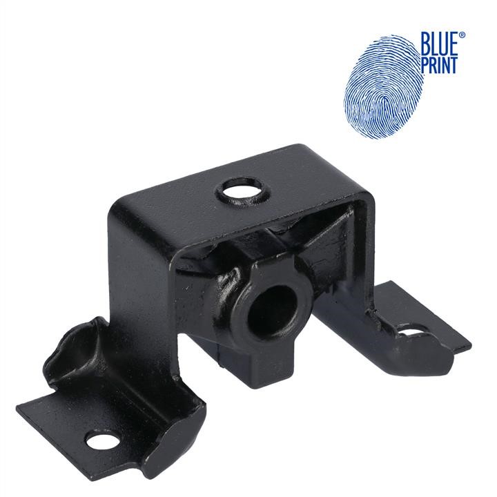Blue Print ADBP800475 Exhaust mounting bracket ADBP800475 ADBP800475 Blue Print Exhaust mounting bracket