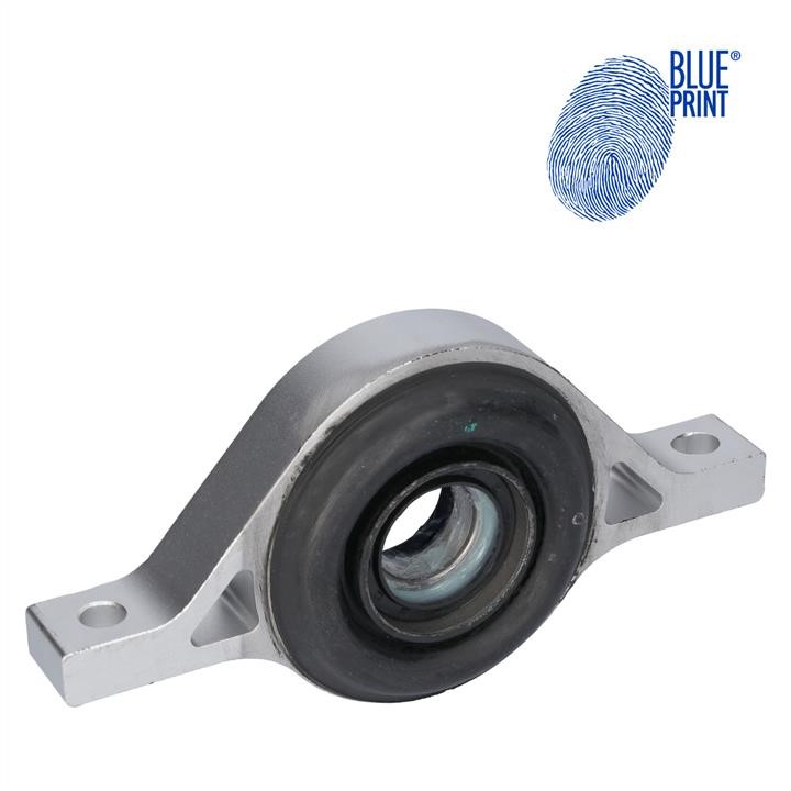 ADBP800480 Blue Print Driveshaft outboard bearing