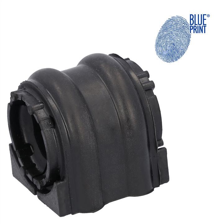 Sway bar bushes KIA Niro (Kia Niro): ADBP800491 Blue Print Stabilizer Bushing