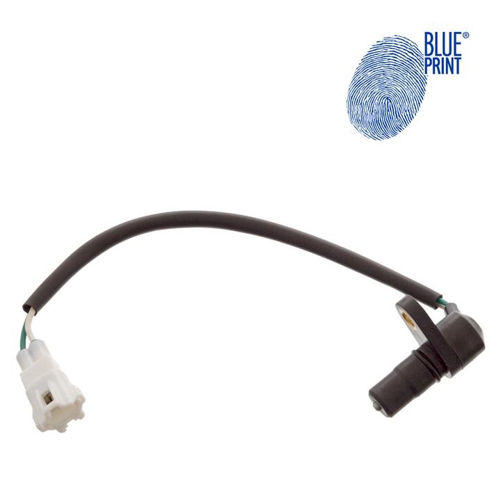 Blue Print ADBP720040 Crankshaft position sensor ADBP720040
